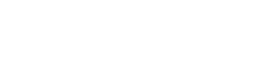 ハイ、おまち！